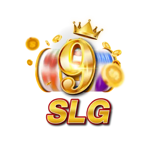 9slotgames-logo